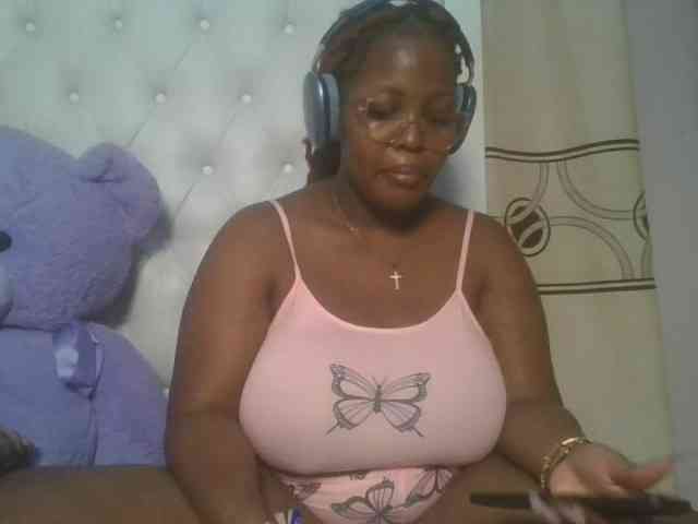 CuteTinkerbella CuteTinkerbella