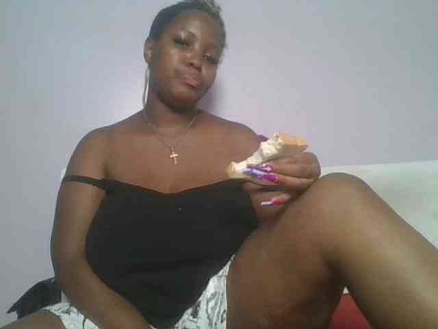 CuteTinkerbella CuteTinkerbella