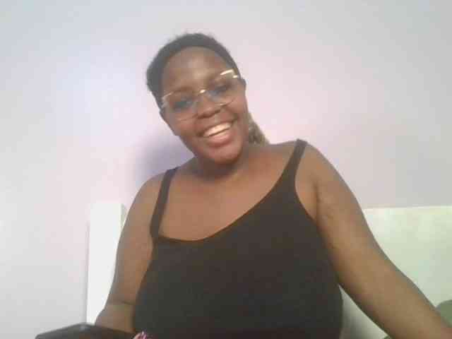 CuteTinkerbella webcam