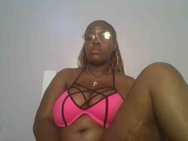 CuteTinkerbella CuteTinkerbella