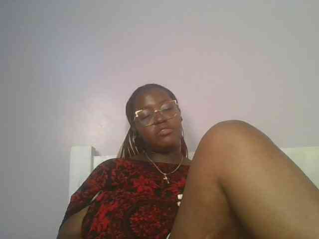 CuteTinkerbella CuteTinkerbella