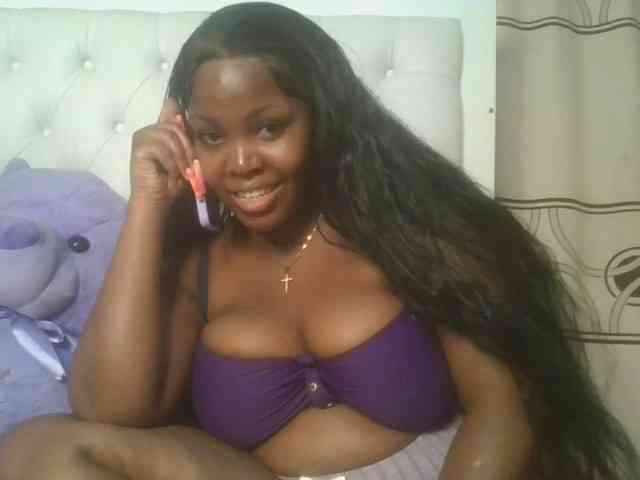 CuteTinkerbella webcam