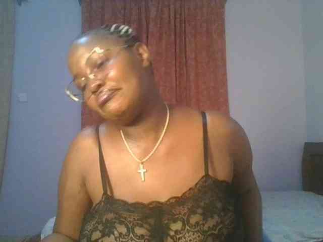 CuteTinkerbella webcam