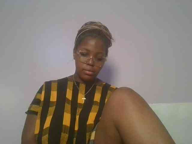 CuteTinkerbella CuteTinkerbella