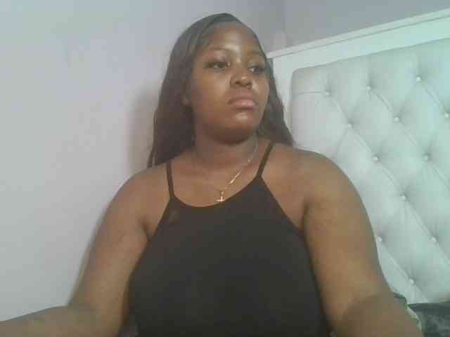 CuteTinkerbella webcam