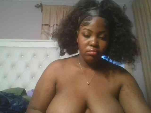 CuteTinkerbella webcam