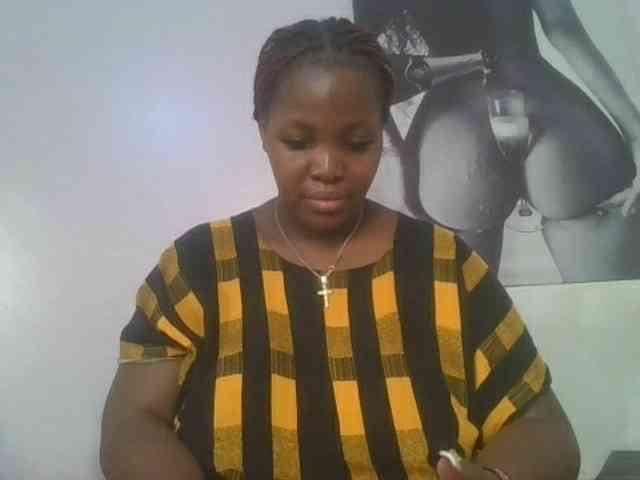 CuteTinkerbella CuteTinkerbella