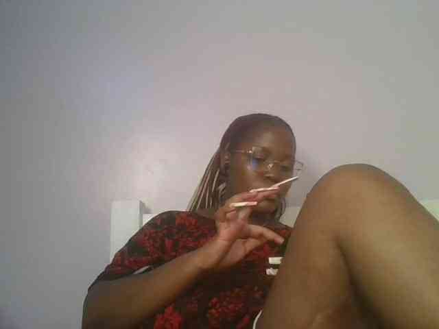 CuteTinkerbella CuteTinkerbella