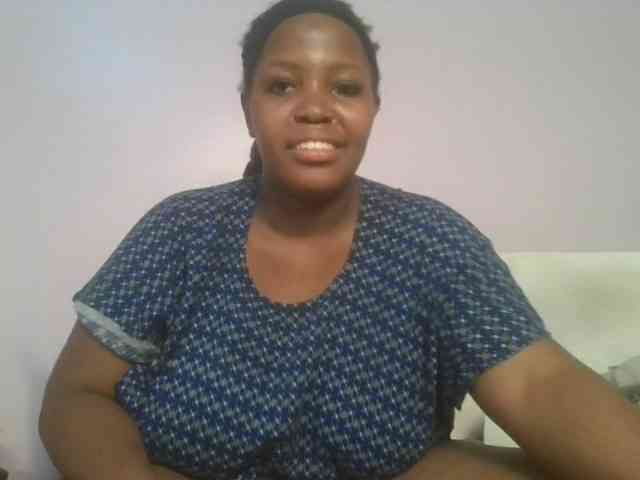 CuteTinkerbella webcam