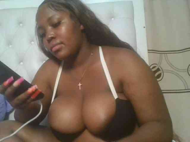 CuteTinkerbella webcam