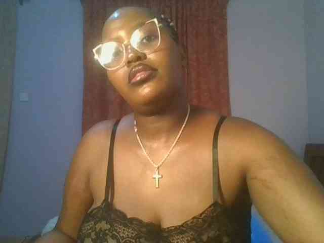 CuteTinkerbella webcam