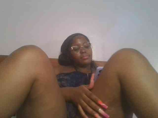 CuteTinkerbella CuteTinkerbella