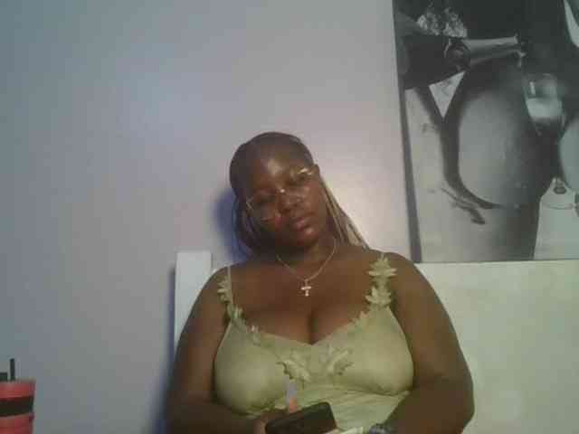 CuteTinkerbella CuteTinkerbella