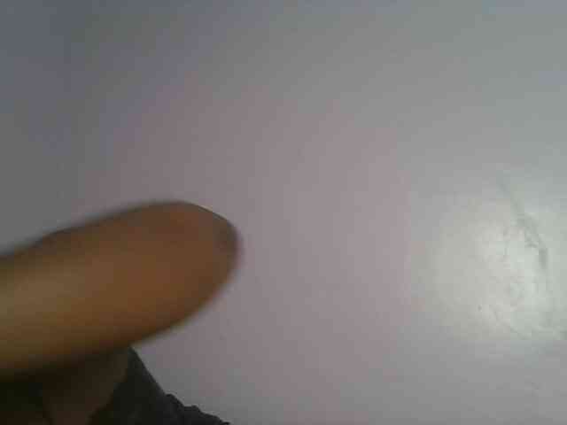 CuteTinkerbella webcam