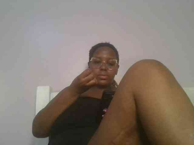 CuteTinkerbella webcam