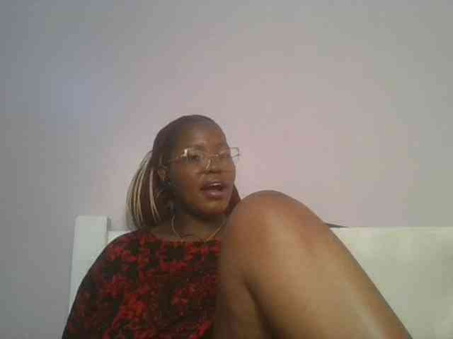 CuteTinkerbella CuteTinkerbella