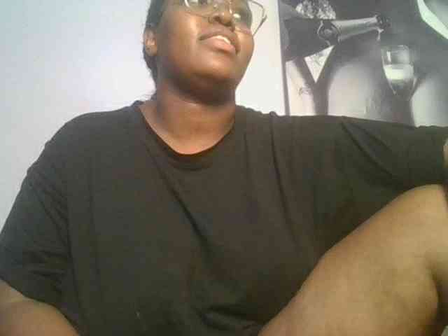 CuteTinkerbella webcam