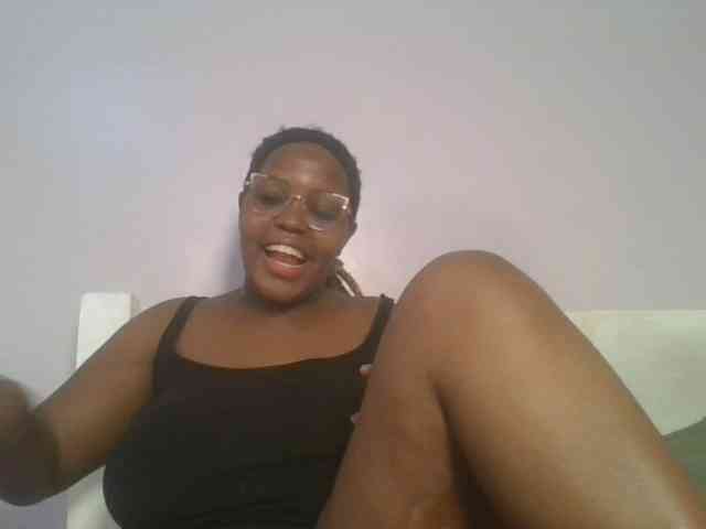 CuteTinkerbella webcam