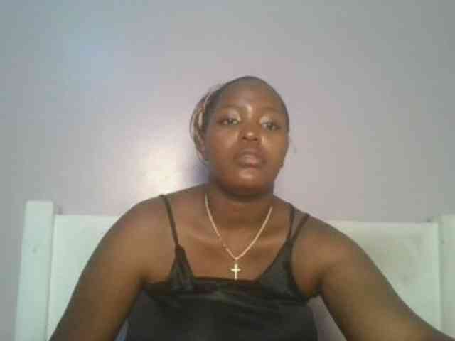 CuteTinkerbella webcam