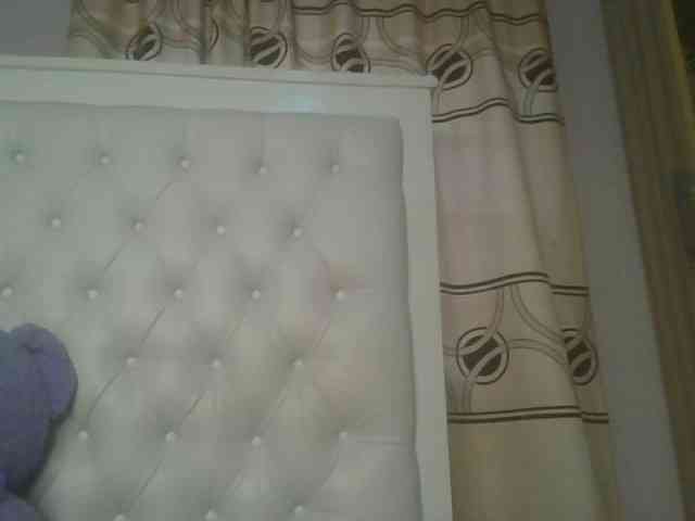 CuteTinkerbella webcam