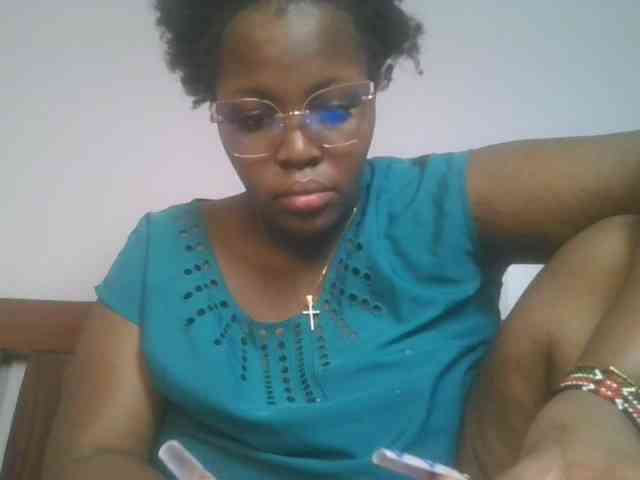 CuteTinkerbella Live Webcam on BongaCams