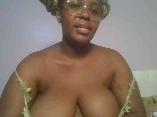 CuteTinkerbella webcam