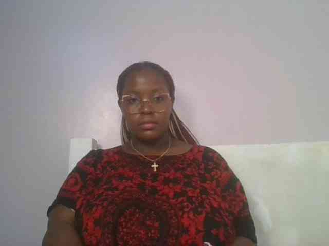 CuteTinkerbella CuteTinkerbella