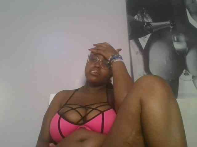 CuteTinkerbella CuteTinkerbella