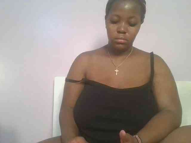 CuteTinkerbella webcam