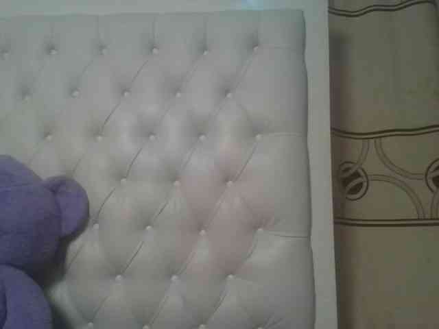 CuteTinkerbella webcam