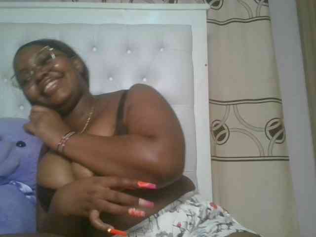 CuteTinkerbella CuteTinkerbella