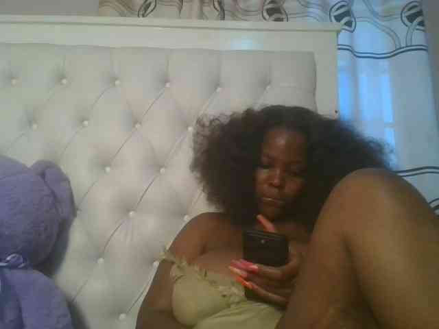 CuteTinkerbella webcam