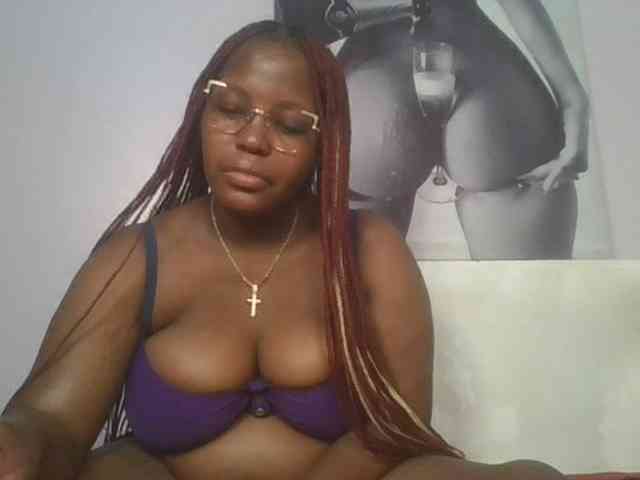 CuteTinkerbella CuteTinkerbella