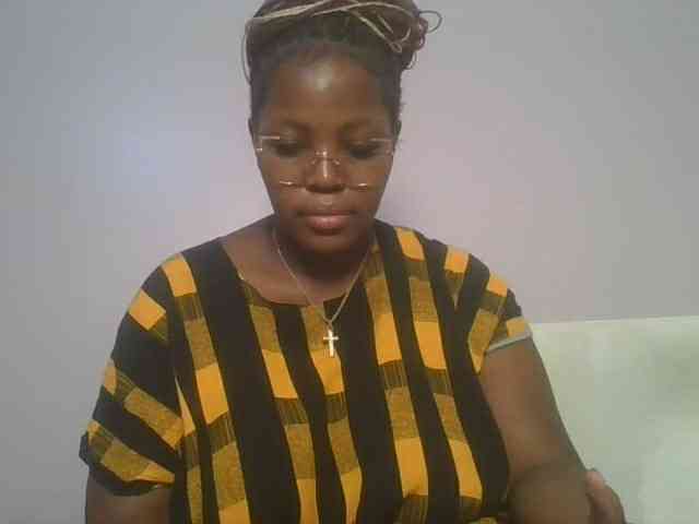 CuteTinkerbella CuteTinkerbella