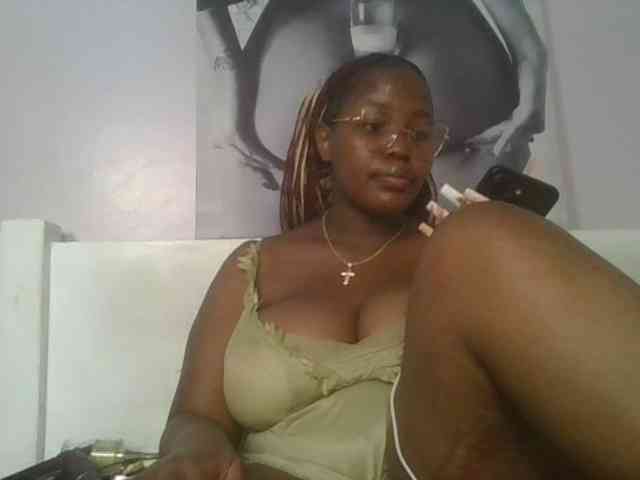 CuteTinkerbella CuteTinkerbella