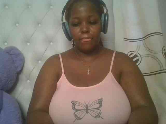 CuteTinkerbella CuteTinkerbella