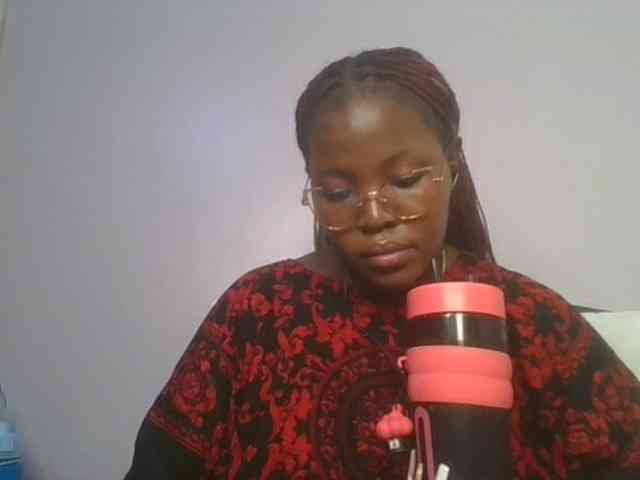 CuteTinkerbella CuteTinkerbella