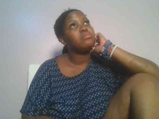 CuteTinkerbella webcam