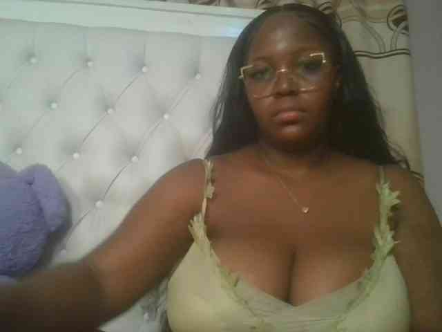 CuteTinkerbella CuteTinkerbella