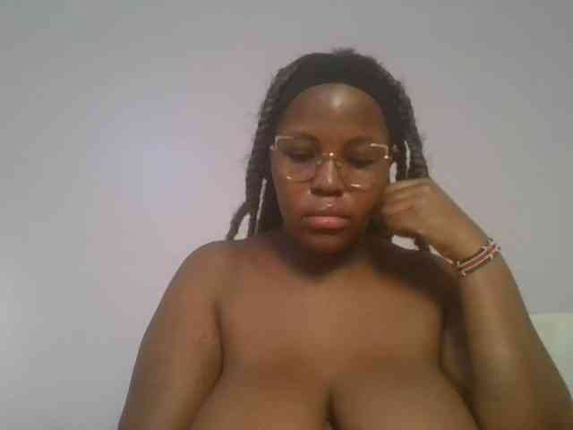 CuteTinkerbella webcam