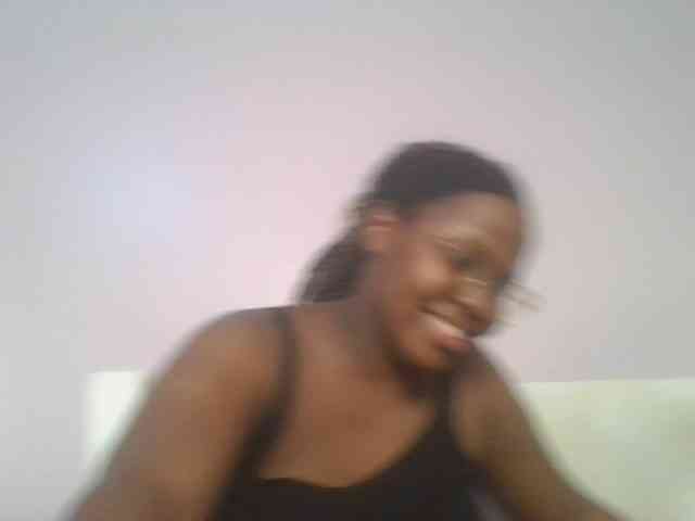 CuteTinkerbella webcam