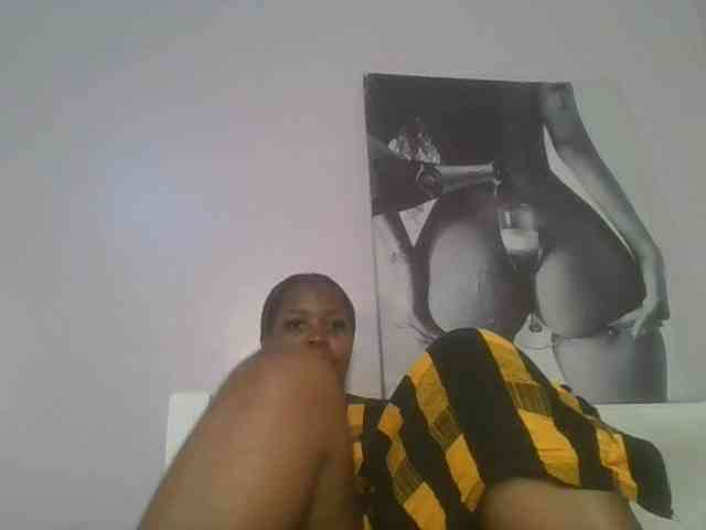 CuteTinkerbella CuteTinkerbella