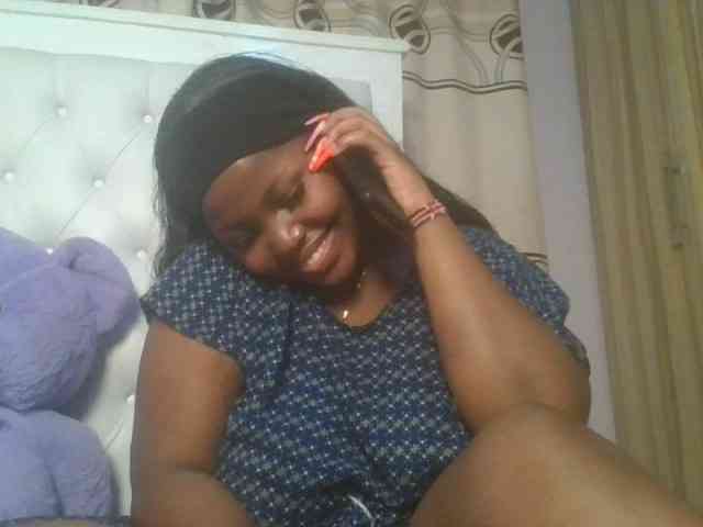 CuteTinkerbella CuteTinkerbella