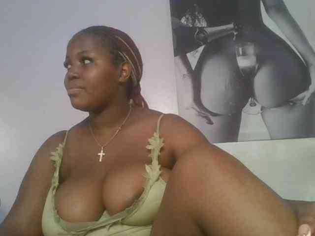 CuteTinkerbella webcam