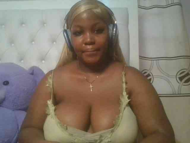 CuteTinkerbella CuteTinkerbella