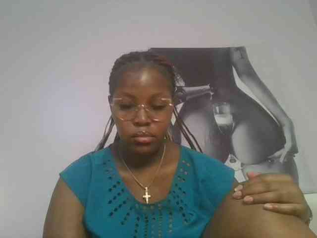 CuteTinkerbella CuteTinkerbella