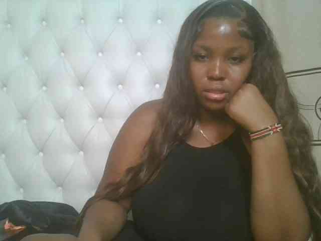 CuteTinkerbella webcam