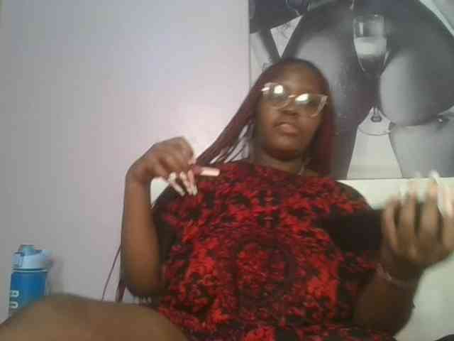 CuteTinkerbella CuteTinkerbella