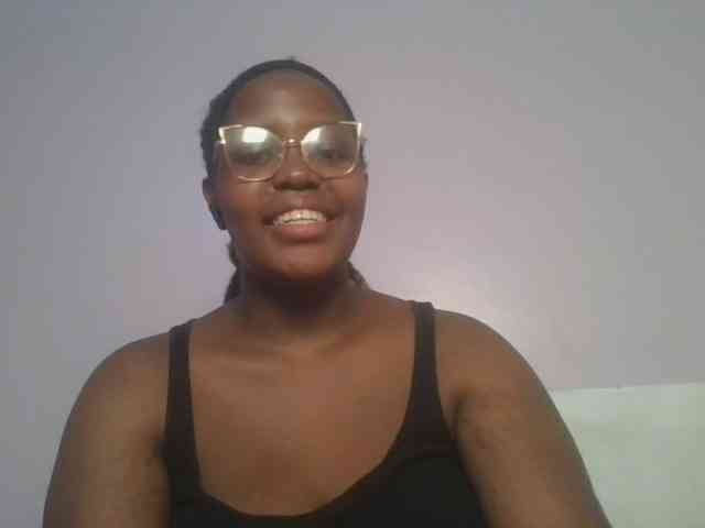 CuteTinkerbella webcam