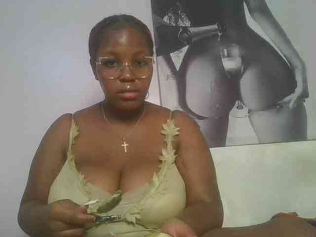 CuteTinkerbella CuteTinkerbella